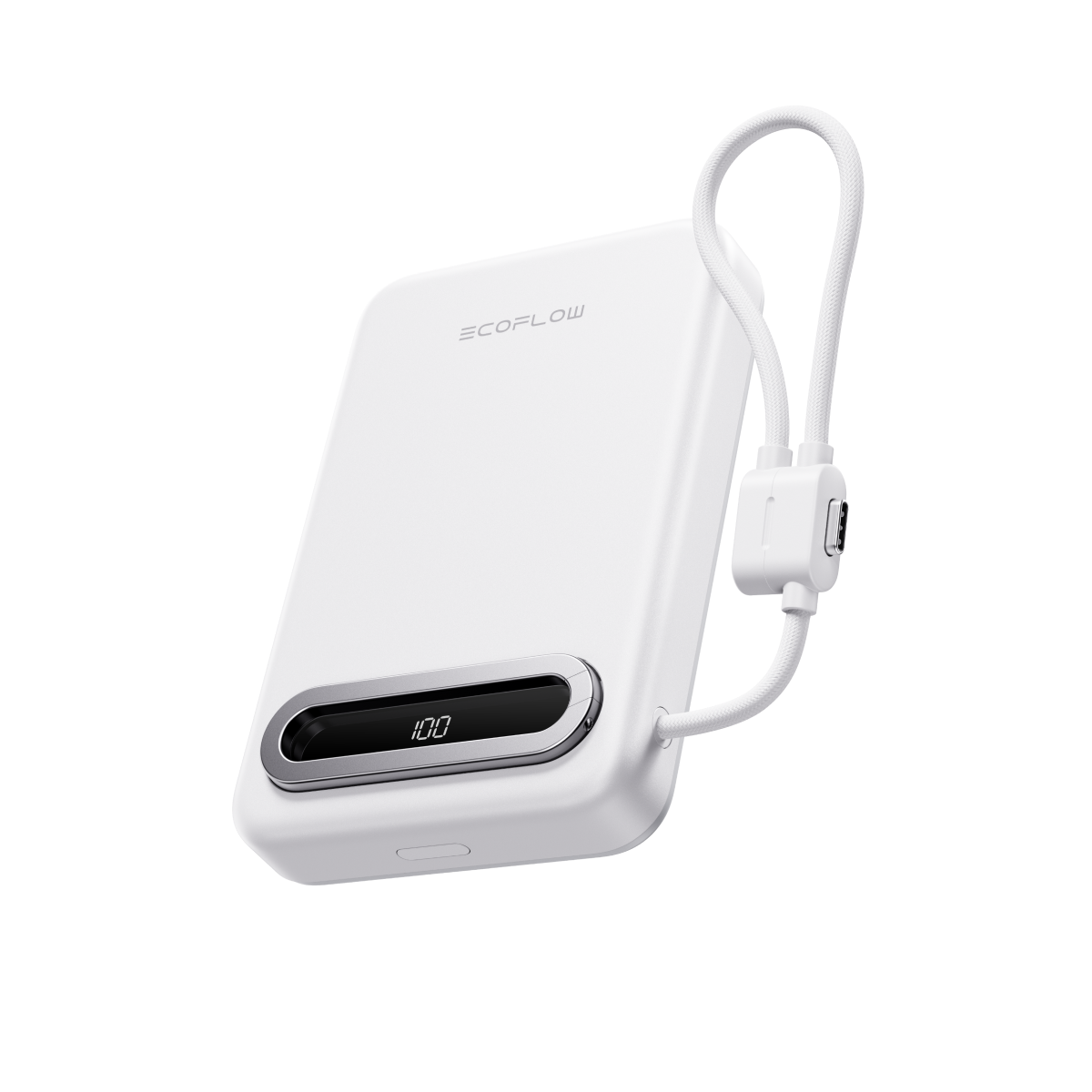 EcoFlow WAVE 2 ポータブルエアコン | EcoFlow JP